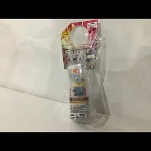 Despicable Me: Minion Micro Lite